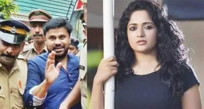 പല ചോദ്യങ്ങൾക്കും ഉത്തരമില്ല; കാവ്യ മാധവനെ വീണ്ടും ചോദ്യം ചെയ്തേക്കും