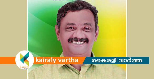 ഏറ്റുമാനൂരിൽ ബിജെപി സീറ്റ്‌ നിലനിർത്തി; നഗരസഭയിൽ യുഡിഎഫ് ഭരണം തുടരും