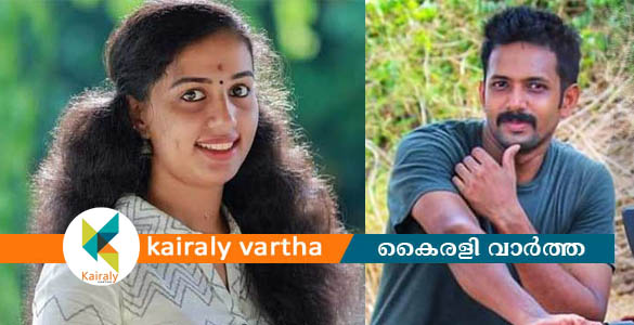 വിസ്മയയുടെ മരണം: ഭർത്താവ് കിരൺ കുമാർ കുറ്റക്കാരൻ; വിധി നാളെ