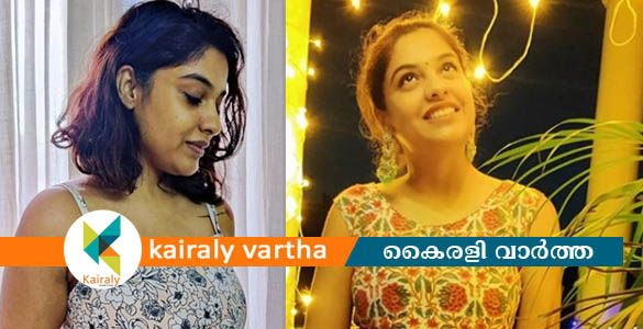 'ഒട്ടും സുരക്ഷിതമായി തോന്നിയില്ല'; പൊലീസ് മോശമായി പെരുമാറിയെന്ന് അര്‍ച്ചന കവി