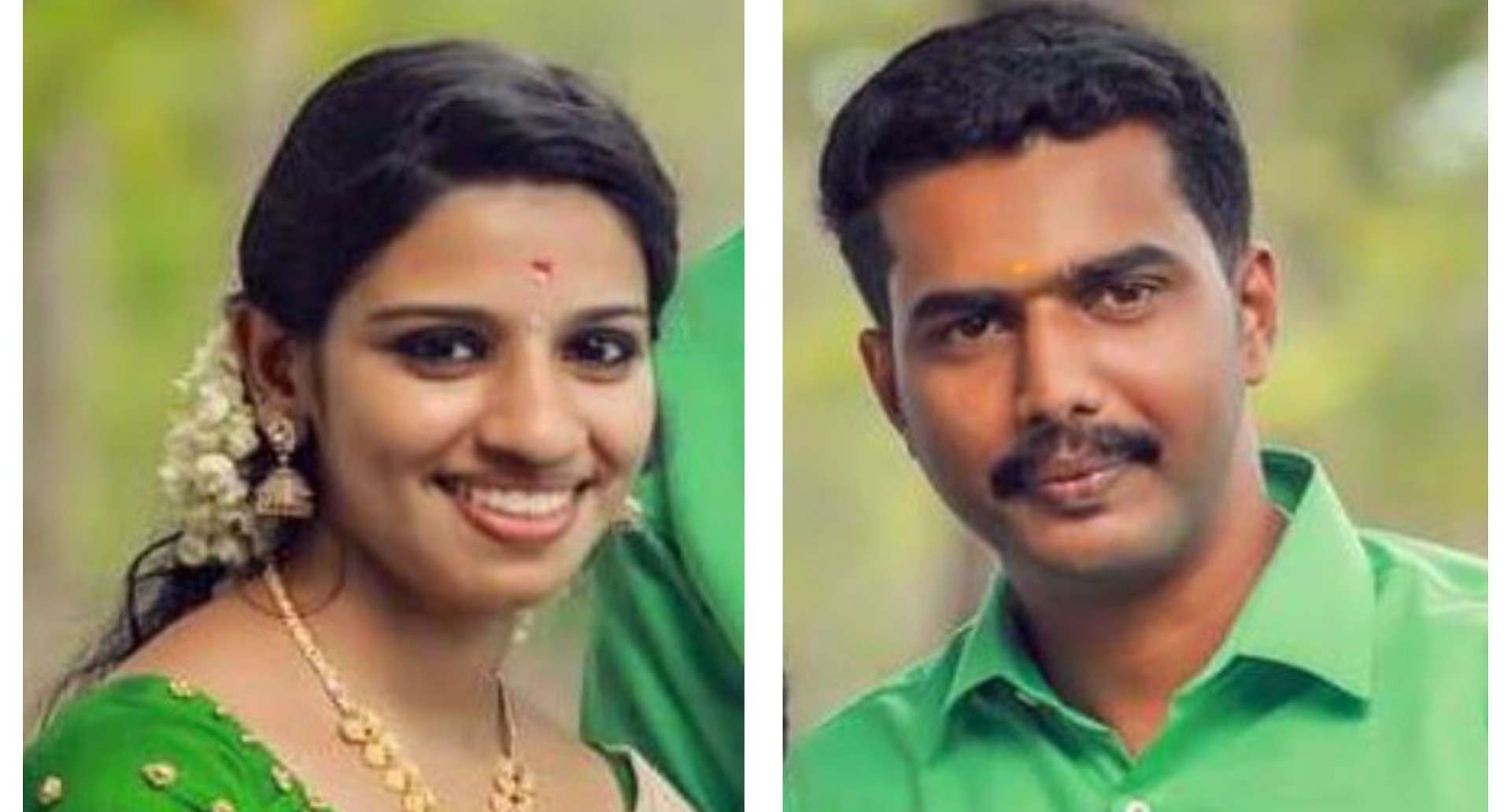 മണർകാട് അർച്ചന രാജുവിന്‍റെ ആത്മഹത്യ; ഭർത്താവ് ബിനു അറസ്റ്റിൽ