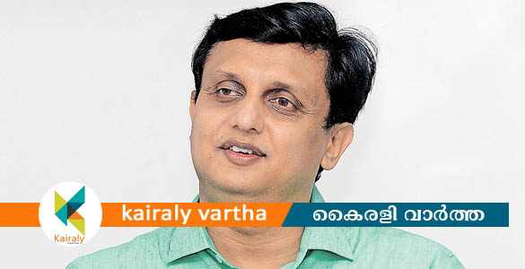 ചേർപ്പുങ്കൽ പാലം: നിർമ്മാണം ചീഫ് എഞ്ചിനീയർ നേരിട്ട് വിലയിരുത്തും - മന്ത്രി റിയാസ്