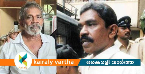 കല്ലുവാതുക്കല്‍ മദ്യദുരന്തം: മണിച്ചനടക്കം 33 തടവുകാർക്ക് മോചനം; ഗവർണർ ഒപ്പുവച്ചു