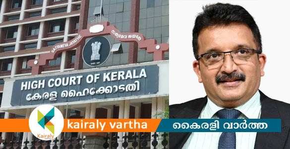 നടിയെ ആക്രമിച്ച കേസ്: ഹർജി പരിഗണിക്കുന്നതിൽ നിന്നും ജഡ്ജി പിന്മാറി