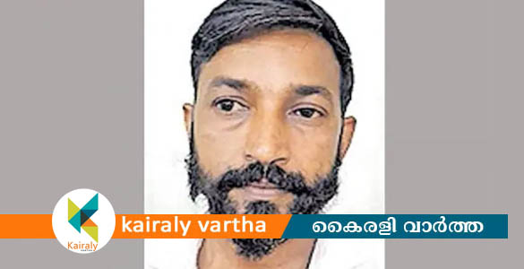 വിവാഹ വാഗ്ദാനം നൽകി പീഡിപ്പിച്ചെന്ന് പരാതി: സിപിഎം പഞ്ചായത്ത് അംഗം അറസ്റ്റില്‍