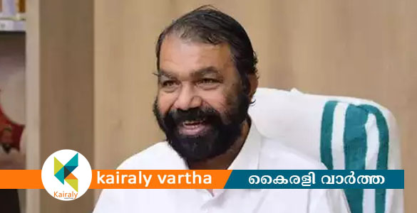 കെമിസ്ട്രി മൂല്യനിർണ്ണയം അട്ടിമറിക്കാൻ ശ്രമിച്ചു; കർശന നടപടിയെന്ന് മന്ത്രി