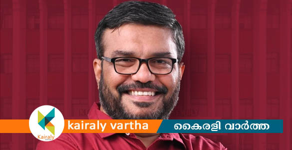 നിയമസഭയിൽ മാധ്യമങ്ങളെ വിലക്കിയിട്ടില്ലെന്ന് സ്പീക്കറുടെ ഓഫിസ്