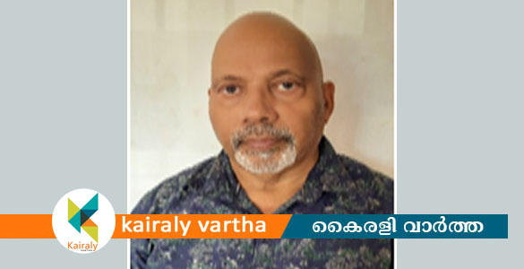 സ്കൂട്ടറില്‍ കാറിടിച്ച് ദമ്പതികൾ മരിച്ച സംഭവം: മദ്യപിച്ചു കാര്‍ ഓടിച്ച ഡ്രൈവര്‍ അറസ്റ്റില്‍