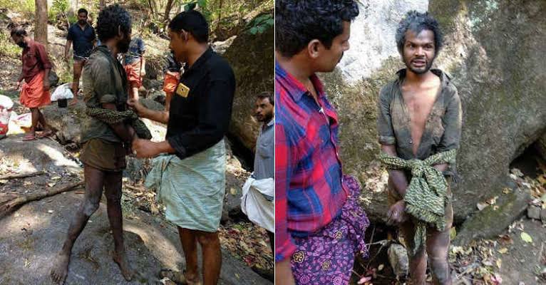 അട്ടപ്പാടി മധു വധകേസിൽ വീണ്ടും കൂറുമാറ്റം; പോലീസിൽ മൊഴി നൽകിയില്ലെന്ന് 15-ാം സാക്ഷി