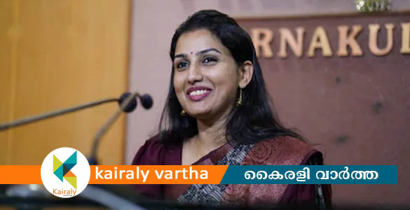 'അന്ന് ഉറങ്ങിപ്പോയതല്ല, തെറ്റു പറ്റിയിട്ടില്ല'; അവധി വിവാദത്തില്‍ കളക്ടറുടെ വിശദീകരണം