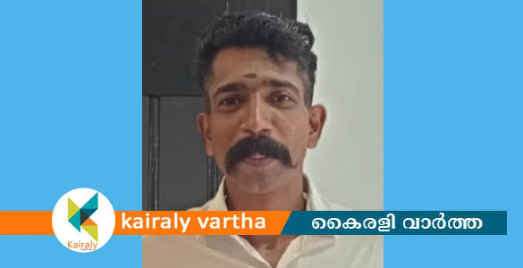 നാടുകടത്തിയിട്ടും അക്രമം; കാഞ്ഞിരപ്പള്ളിയില്‍ ജാമ്യം റദ്ദാക്കപ്പെട്ട പ്രതി അറസ്റ്റില്‍