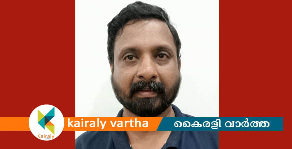 ഗുണ്ടാനേതാവ് അലോട്ടിയേയും പോലീസിനേയും ആക്രമിച്ചവരില്‍ ഒരാള്‍ അറസ്റ്റില്‍