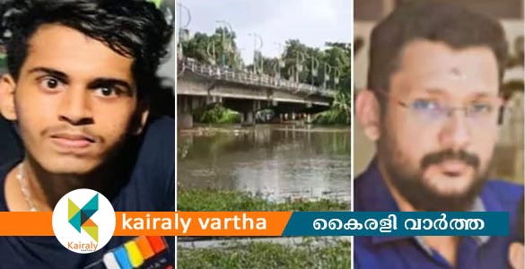 ആറന്മുള ഉതൃട്ടാതി ജലോത്സവത്തില്‍ മാറ്റമില്ലെന്ന് പള്ളിയോട സേവാ സംഘം