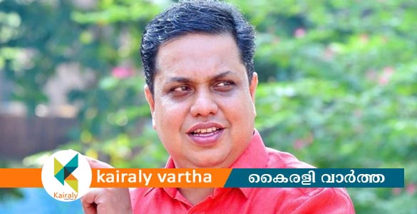 ചുവടുവെച്ചത് ചരിത്ര​ത്തിലേക്ക്: എഎന്‍ ഷംസീർ കേരള നിയമസഭയുടെ 24-ാമത് സ്പീക്കർ