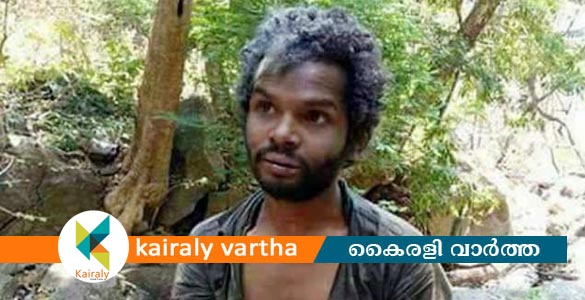 അട്ടപ്പാടി മധു കൊലക്കേസിൽ സാക്ഷികളുടെ കൂറുമാറ്റം വീണ്ടും; ഇന്ന് കൂറുമാറിയത് 29-ാം സാക്ഷി