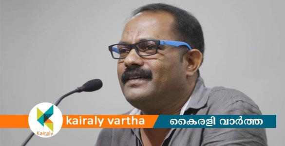 വിജിലന്‍സ് പിടികൂടിയ 47 ലക്ഷം തിരികെ ആവശ്യപ്പെട്ടുള്ള കെ എം ഷാജിയുടെ ഹര്‍ജി മാറ്റി