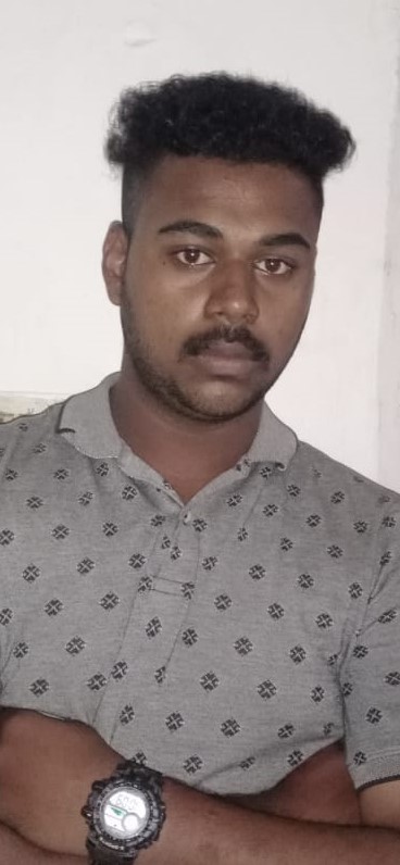 പോലീസ് ഉദ്യോഗസ്ഥരെ ആക്രമിച്ച കേസിൽ പ്രതികൾ പിടിയിൽ