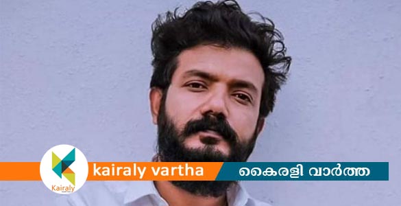 അവതാരകയുടെ പരാതി: ശ്രീനാഥ് ഭാസിക്കെതിരെ എടുത്ത കേസ് ഹൈക്കോടതി റദ്ദാക്കി