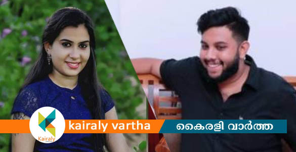 എകെജി സെന്‍റർ ആക്രമണം; രണ്ടു യൂത്ത് കോൺഗ്രസ് നേതാക്കളെ കൂടി പ്രതി ചേർത്തു