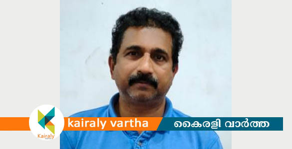 ബാങ്കില്‍ ബാധ്യതയിലിരുന്ന കടമുറികള്‍ വാടകയ്ക്ക് നൽകി 25 ലക്ഷം തട്ടിയെടുത്തു; പ്രതി അറസ്റ്റിൽ