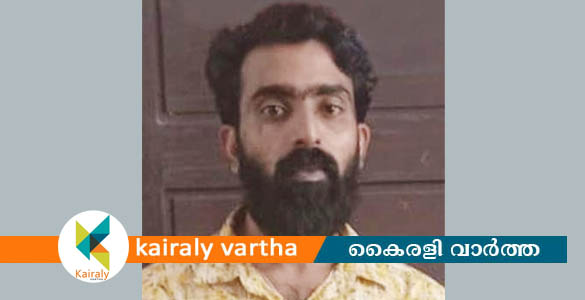 കല്യാണം മുടക്കുന്നു; അയല്‍വാസികളായ യുവതിയെയും പിതാവിനെയും ആക്രമിച്ച യുവാവ് അറസ്റ്റിൽ