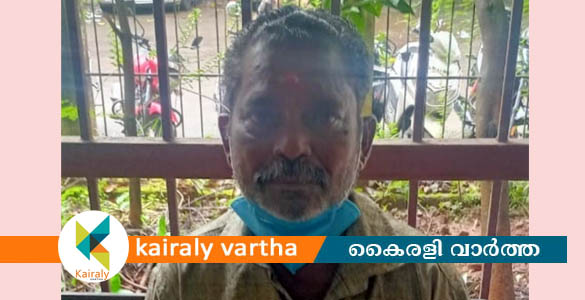 കോട്ടയത്ത് എട്ടു വയസുകാരിയെ പീഡിപ്പിച്ച 65 കാരന് 20 വര്‍ഷം കഠിനതടവും പിഴയും