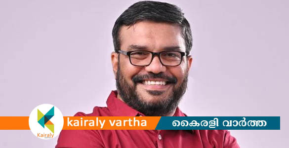 'കോര്‍പ്പറേഷനിലെ ഒഴിവുകള്‍ എംപ്ലോയ്‌മെന്‍റ് എക്‌സ്‌ചേഞ്ച് വഴി നടത്തും' - എം ബി രാജേഷ്