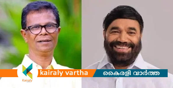 'ബച്ചന്‍റെ കുപ്പായം എനിക്ക് പാകമാവില്ല, മന്ത്രി പറഞ്ഞതിൽ വിഷമവുമില്ല' - ഇന്ദ്രൻസ്