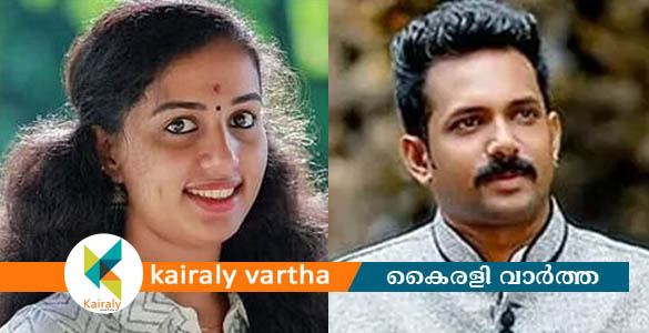 വിസ്മയ കേസിൽ കിരൺ കുമാറിന് തിരിച്ചടി; ശിക്ഷ മരവിപ്പിക്കണമെന്ന ഹര്‍ജി തള്ളി