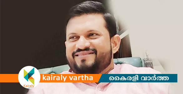 ലക്ഷദ്വീപ് എം.പി മുഹമ്മദ് ഫൈസല്‍ അറസ്റ്റില്‍; കണ്ണൂര്‍ സെന്‍ട്രല്‍ ജയിലില്‍ പാര്‍പ്പിക്കും