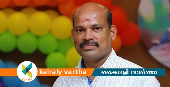 മകളോട് മോശമായി സംസാരിച്ചത് ചോദ്യം ചെയ്ത അച്ഛന് മദ്യപസംഘത്തിന്‍റെ മർദനം