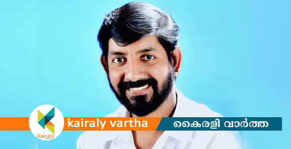 വയോധികയുടെ വസ്തു തട്ടിയെടുത്ത കൗൺസിലറെ സിപിഎം സസ്പെൻഡ് ചെയ്തു