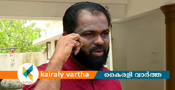 തെളിവില്ല; ലഹരിക്കടത്ത് കേസിൽ സിപിഎം നേതാവ് ഷാനവാസിന് ക്ളീൻചിറ്റ്