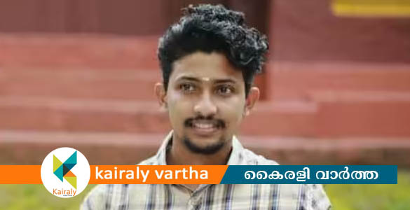 പോളണ്ടില്‍ തൃശൂര്‍ സ്വദേശിയെ കുത്തിക്കൊന്ന സംഭവം; 4 ജോർജിയന്‍ പൗരന്മാര്‍ അറസ്റ്റില്‍