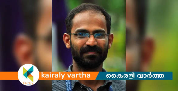 രണ്ടു വര്‍ഷത്തിലേറെയായി ജയിലിൽ കഴിയുന്ന സിദ്ദീഖ് കാപ്പൻ ഇന്ന് മോചിതനാകും