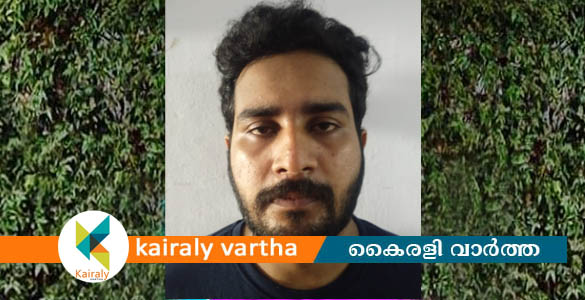 കൊലപാതകശ്രമം: സാക്ഷിയെ തട്ടിക്കൊണ്ടുപോയി മര്‍ദിച്ചു; ഒരു പ്രതി കൂടി അറസ്റ്റിൽ