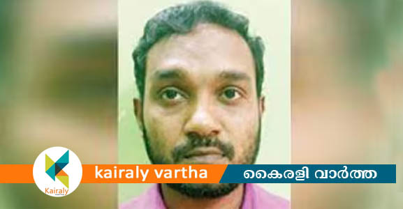 45കാരിയെ വിവസ്ത്രയാക്കി വീഡിയോ എടുത്തു: അമ്മയും മകനുമടക്കം 3 പേര്‍ അറസ്റ്റിൽ