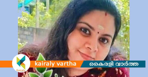 ബ്രിട്ടനിൽ ബസ് കാത്തുനിന്ന മലയാളി വിദ്യാർത്ഥിനി കാറിടിച്ച് മരിച്ചു