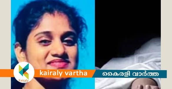 ജാതി മാറിയുള്ള വിവാഹബന്ധം കുടുംബം എതിർത്തു; യുവതിയെ കാമുകൻ കുത്തിക്കൊന്നു