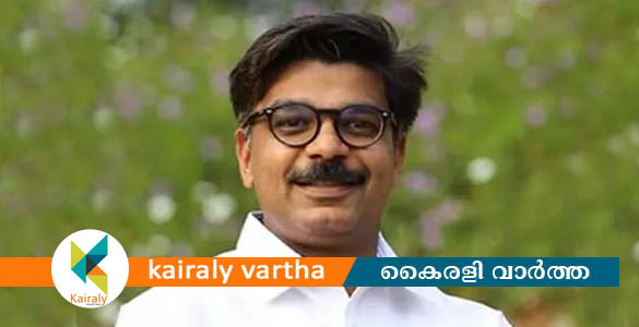 ഇഡി റിമാൻഡ് റിപ്പോർട്ട് സഭയിൽ പരാമർശിച്ചത് വസ്തുത ചൂണ്ടിക്കാട്ടാൻ - കുഴൽനാടൻ