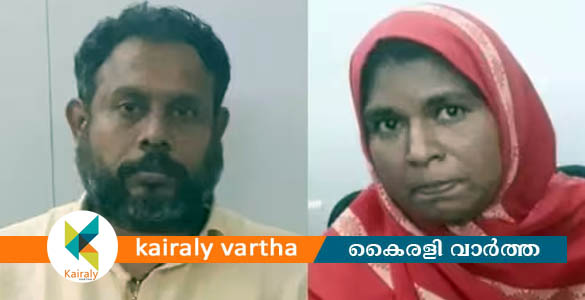 ഒരേ നമ്പറില്‍ രണ്ട് ബൈക്കുകള്‍: കണ്ടെത്തിയത് അറസ്റ്റിലായ നഗരസഭാ സെക്രട്ടറിയുടെ വീട്ടില്‍നിന്ന്