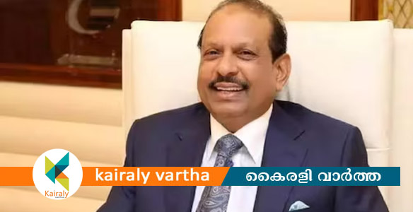 'പാവപ്പെട്ടവർക്ക് വേണ്ടി നിലകൊള്ളുമ്പോൾ പല ആരോപണങ്ങളും ഉയരും'; എം.എ. യൂസഫലി