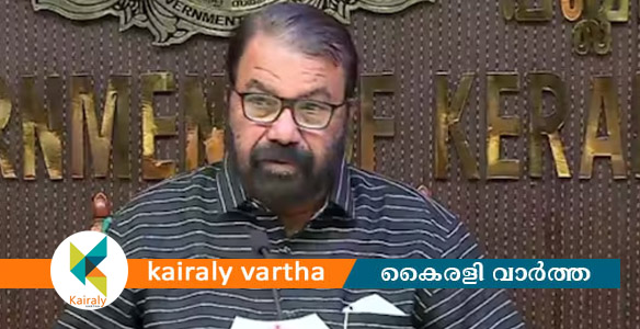 പ്രസവശസ്ത്രക്രിയയ്ക്ക് ശേഷം വയറ്റിൽ സർജിക്കൽ സാമഗ്രി; റിപ്പോർട്ട്തേടാൻ മന്ത്രി ശിവൻകുട്ടി