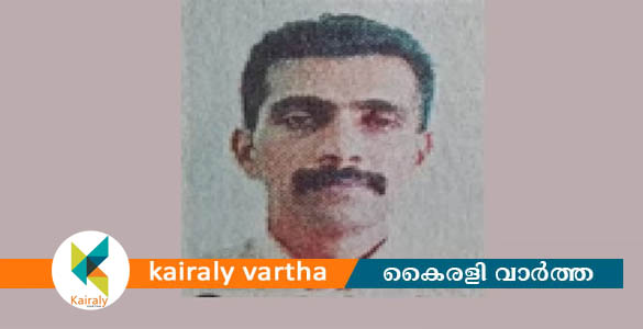 വിദ്യാര്‍ത്ഥിനികളോട് ലൈംഗികച്ചുവയോടെ സംസാരിച്ചു';  അധ്യാപകന്‍ അറസ്റ്റില്‍