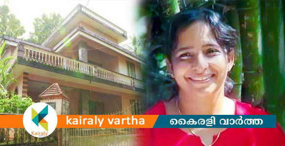 കൂടത്തായി കേസ്; രഹസ്യ വിചാരണ ഒഴിവാക്കണമെന്ന ജോളിയുടെ ഹർജി തളളി ഹൈക്കോടതി