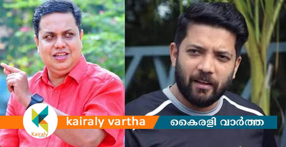 ഷാഫി പറമ്പിൽ തോൽക്കുമെന്ന പരാമർശം പിൻവലിച്ചു;  സ്പീക്കര്‍