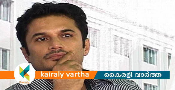 കള്ളപ്പണ ഇടപാട്; ഫാരിസ് അബൂബക്കറിനെതിരെ ഇ ഡി അന്വേഷണവും