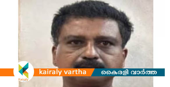 ലേഡീസ് ഹോസ്റ്റലിന് മുമ്പില്‍ നഗ്നതാ പ്രദര്‍ശനം; ഓട്ടോ ഡ്രൈവർ പിടിയിൽ