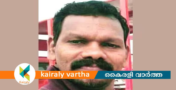 ചില്ലിചിക്കൻ കഴിച്ച് മരണം: ഭക്ഷ്യവിഷബാധയല്ല - പോസ്റ്റ്മോർട്ടം കണ്ടെത്തൽ