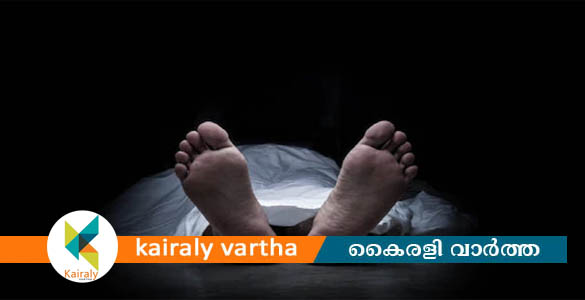 വായ്പ മുടങ്ങി, ബാങ്ക് ജീവനക്കാർ ഭീഷണിപ്പെടുത്തി; ഗൃഹനാഥന്‍ ജീവനൊടുക്കി